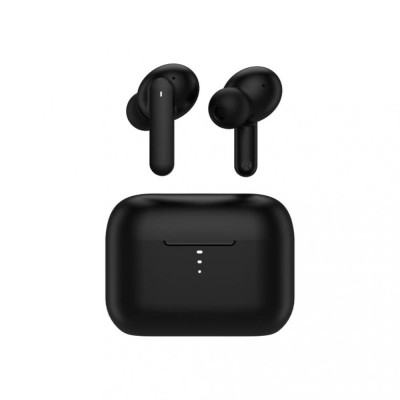 QCY T10 Pro Black