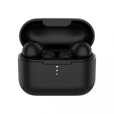 QCY T10 Pro Black