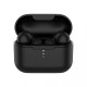 QCY T10 Pro Black