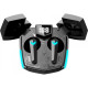 Canyon Doublebee GTWS-2 Gaming Black (CND-GTWS2B)