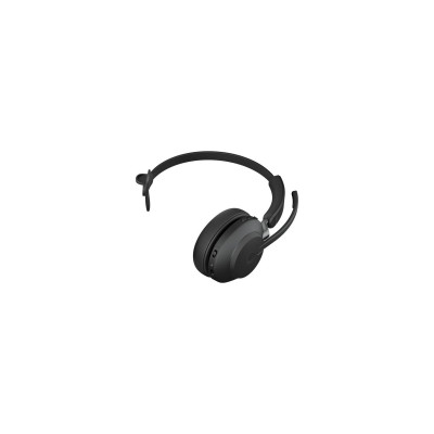 JABRA Evolve2 65 MS Mono USB-A (26599-899-999)