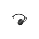 JABRA Evolve2 65 MS Mono USB-A (26599-899-999)