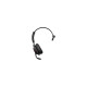 JABRA Evolve2 65 MS Mono USB-A (26599-899-999)