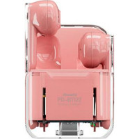 Proda Azeada Firebee BT-122 Pink (PD-BT122-PN)