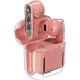 Proda Azeada Firebee BT-122 Pink (PD-BT122-PN)