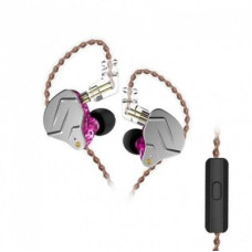 Knowledge Zenith ZSN Purple