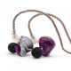 Knowledge Zenith ZSN Purple