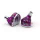 Knowledge Zenith ZSN Purple