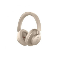 HUAWEI FreeBuds Studio Blush Gold 55033595