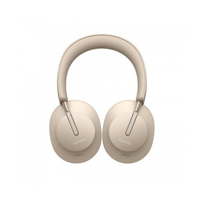 HUAWEI FreeBuds Studio Blush Gold 55033595