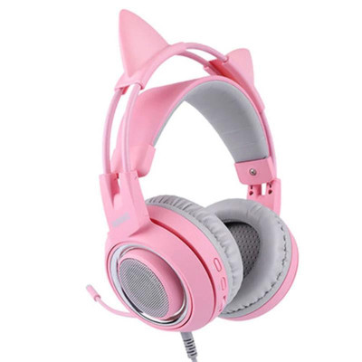 Somic G951S Pink (9590010364)