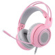 Somic G951S Pink (9590010364)