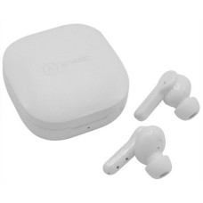 AIR MUSIC BudsLive White