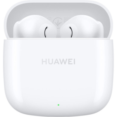 HUAWEI FreeBuds SE 2 Ceramic White (55036939)