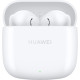 HUAWEI FreeBuds SE 2 Ceramic White (55036939)