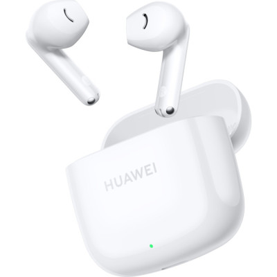 HUAWEI FreeBuds SE 2 Ceramic White (55036939)