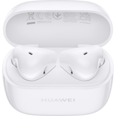 HUAWEI FreeBuds SE 2 Ceramic White (55036939)