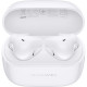 HUAWEI FreeBuds SE 2 Ceramic White (55036939)