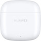 HUAWEI FreeBuds SE 2 Ceramic White (55036939)
