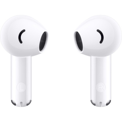 HUAWEI FreeBuds SE 2 Ceramic White (55036939)