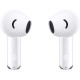 HUAWEI FreeBuds SE 2 Ceramic White (55036939)
