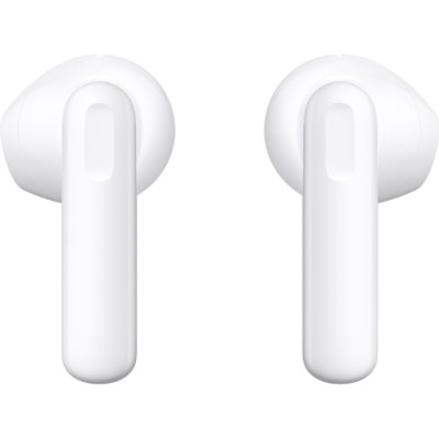 HUAWEI FreeBuds SE 2 Ceramic White (55036939)