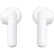 HUAWEI FreeBuds SE 2 Ceramic White (55036939)