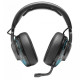 JBL Quantum One Black (JBLQUANTUMONEBLK)