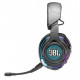 JBL Quantum One Black (JBLQUANTUMONEBLK)