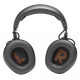 JBL Quantum One Black (JBLQUANTUMONEBLK)