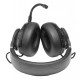 JBL Quantum One Black (JBLQUANTUMONEBLK)