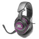 JBL Quantum One Black (JBLQUANTUMONEBLK)