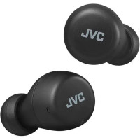 TWS JVC Gumy Mini HA-Z55T Black