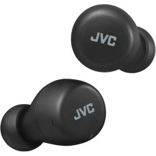 TWS JVC Gumy Mini HA-Z55T Black