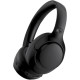 QCY H3 ANC Black