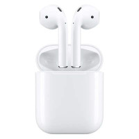 Apple AirPods (MMEF2)