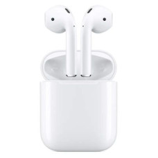 Apple AirPods (MMEF2)