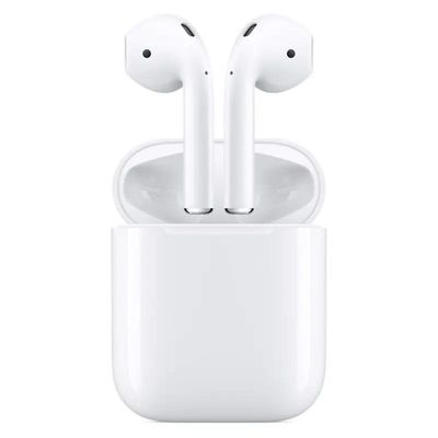 Аpple AirPods (MMEF2)