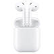 Аpple AirPods (MMEF2)