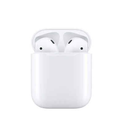 Аpple AirPods (MMEF2)