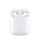 Аpple AirPods (MMEF2)