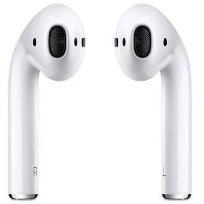 Аpple AirPods (MMEF2)