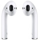 Аpple AirPods (MMEF2)