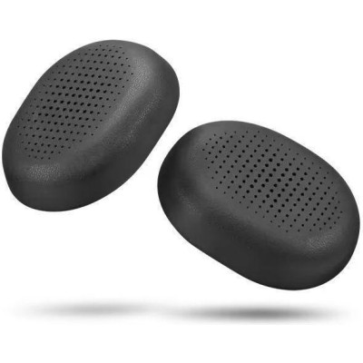Lenovo USB-A Wired Stereo Gen 2 Black (4XD1P83425)