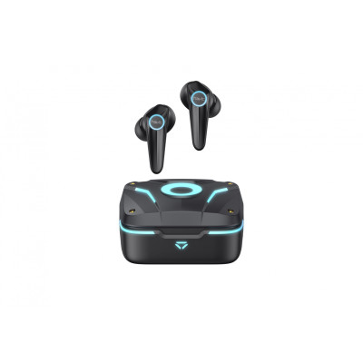 Havit TW952 Black