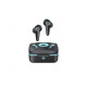 Havit TW952 Black