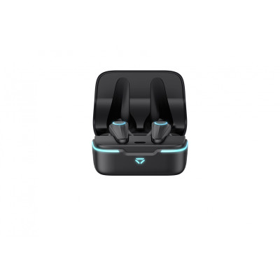 Havit TW952 Black