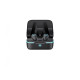 Havit TW952 Black