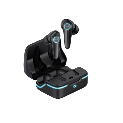 Havit TW952 Black