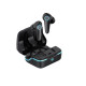 Havit TW952 Black